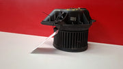 Ventilador Calefaccion Renault Trafic 2005 MOTOR CALEFACCION
