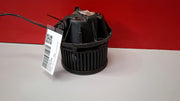 Motor Calefaccion Interior Citroen C5 2005 GMVX4RFTABI