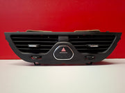 Aireador Opel Corsa 2016 13377949