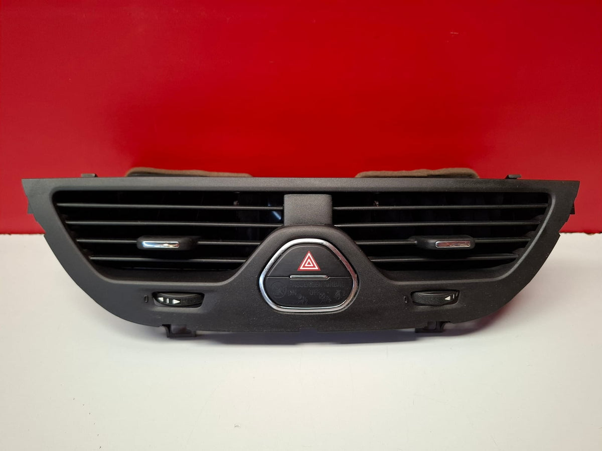 Aireador Opel Corsa 2016 13377949