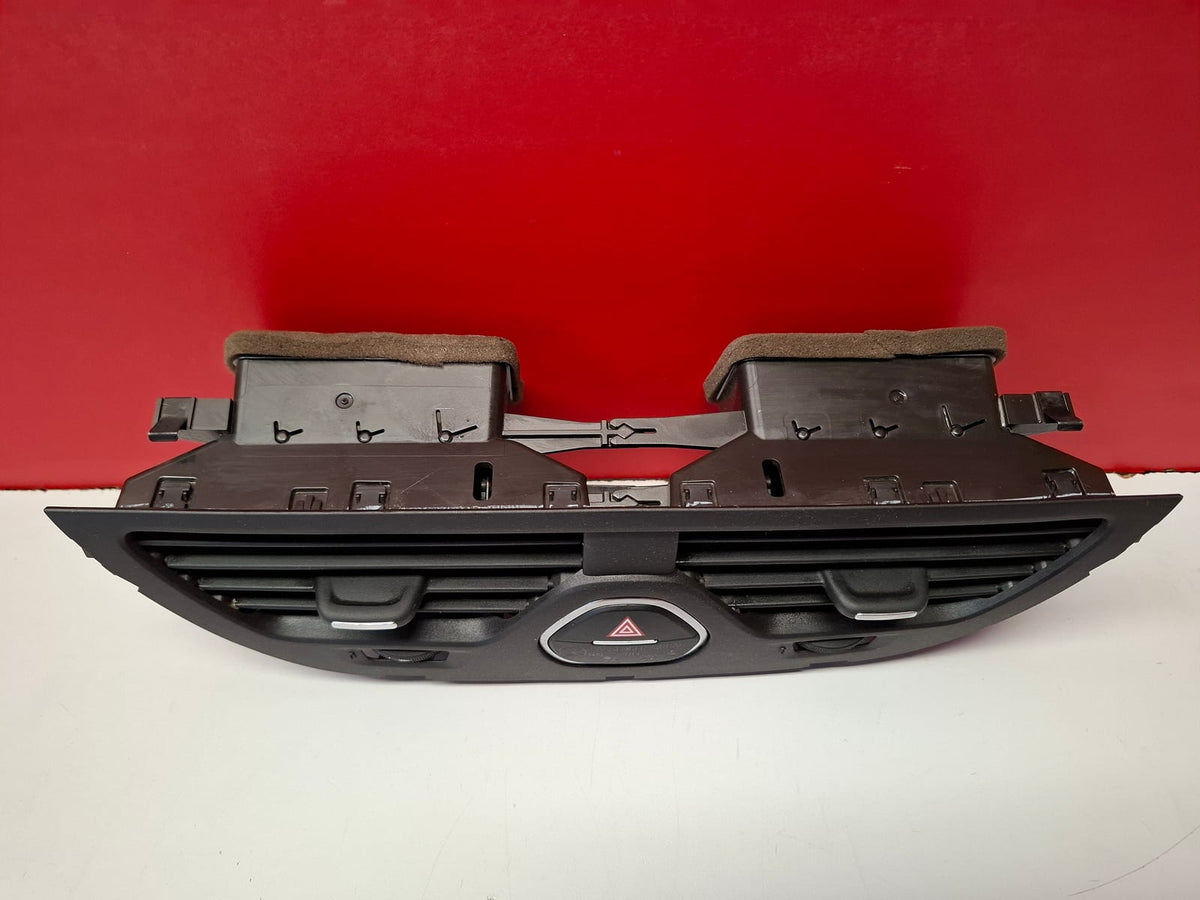 Aireador Opel Corsa 2016 13377949
