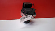 ABS / 265800003 Seat Ibiza 2005 6Q0614117