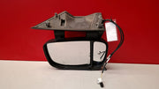 Retrovisor Izquierdo Citroen Jumper 2018 1636941580