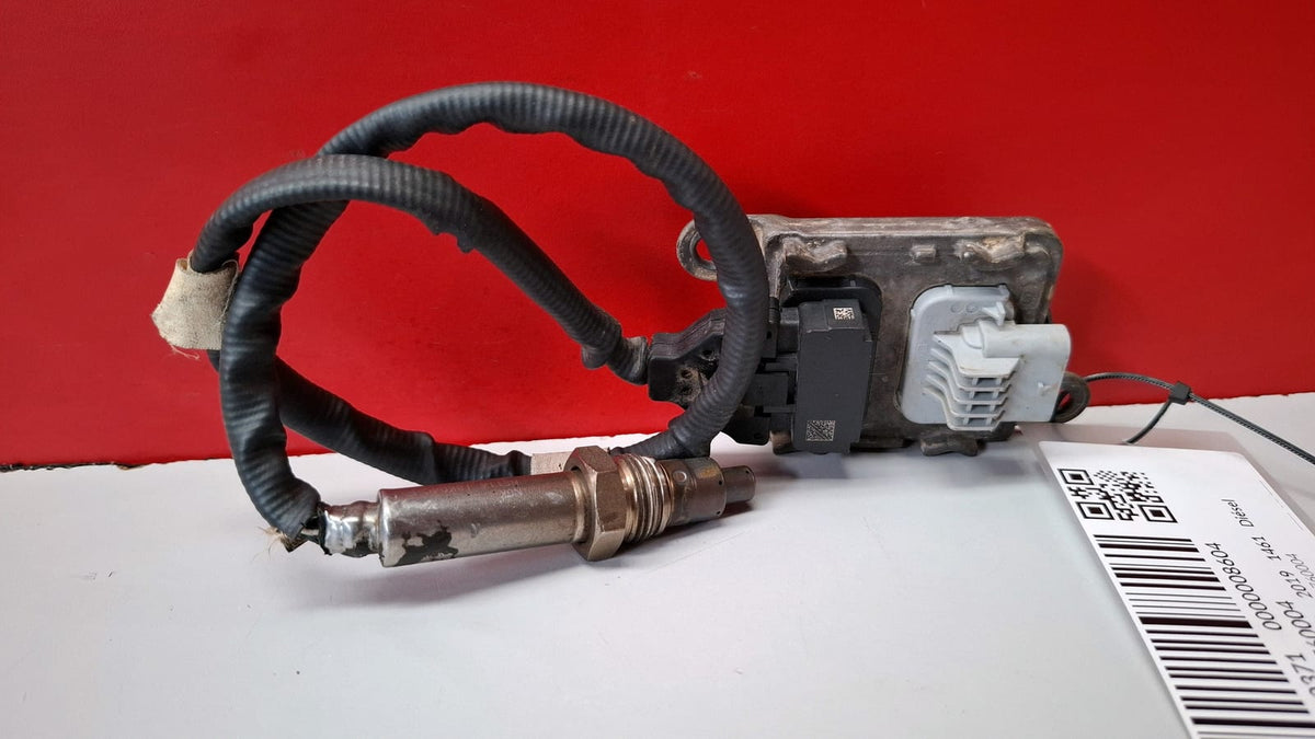 Sonda Lambda Dacia Duster 2019 A2C1471760004 A2C1471760004