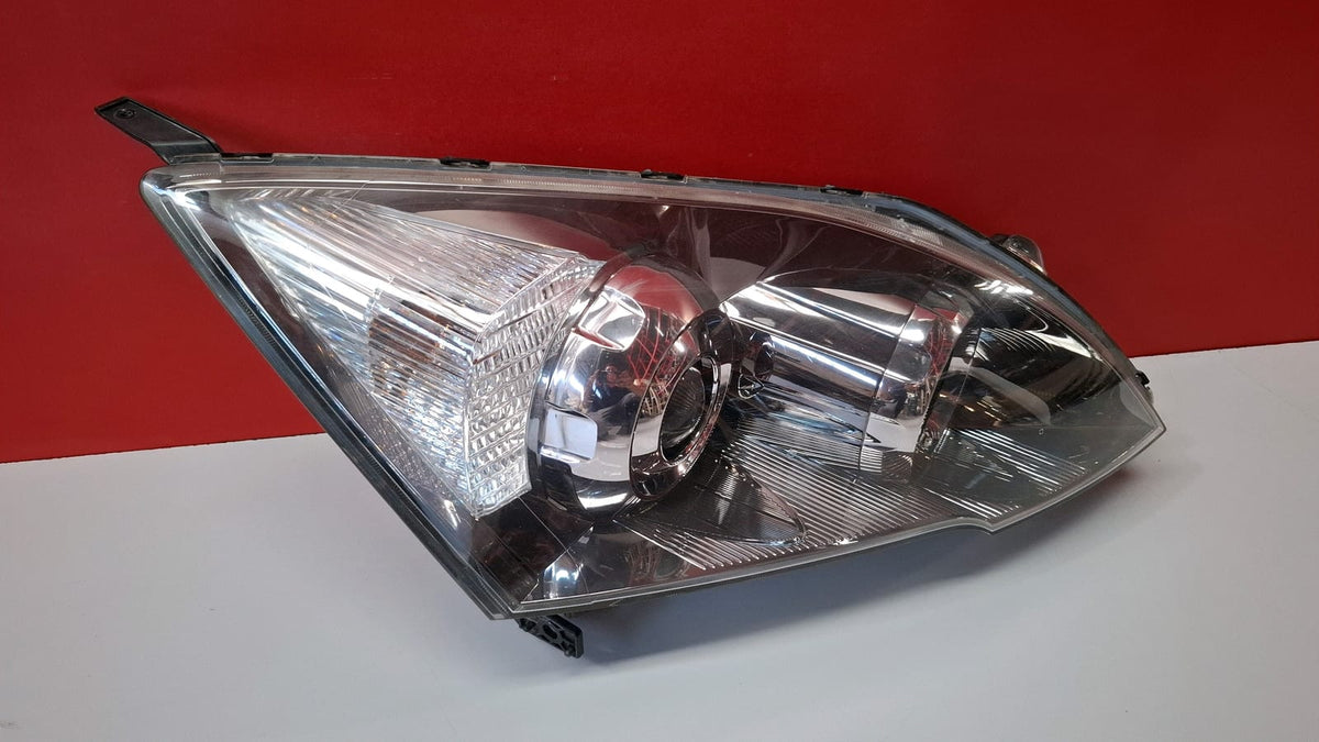 Faro Delantero Derecho Honda Cr-v 2012 33100SWWG1 33100SWWG1
