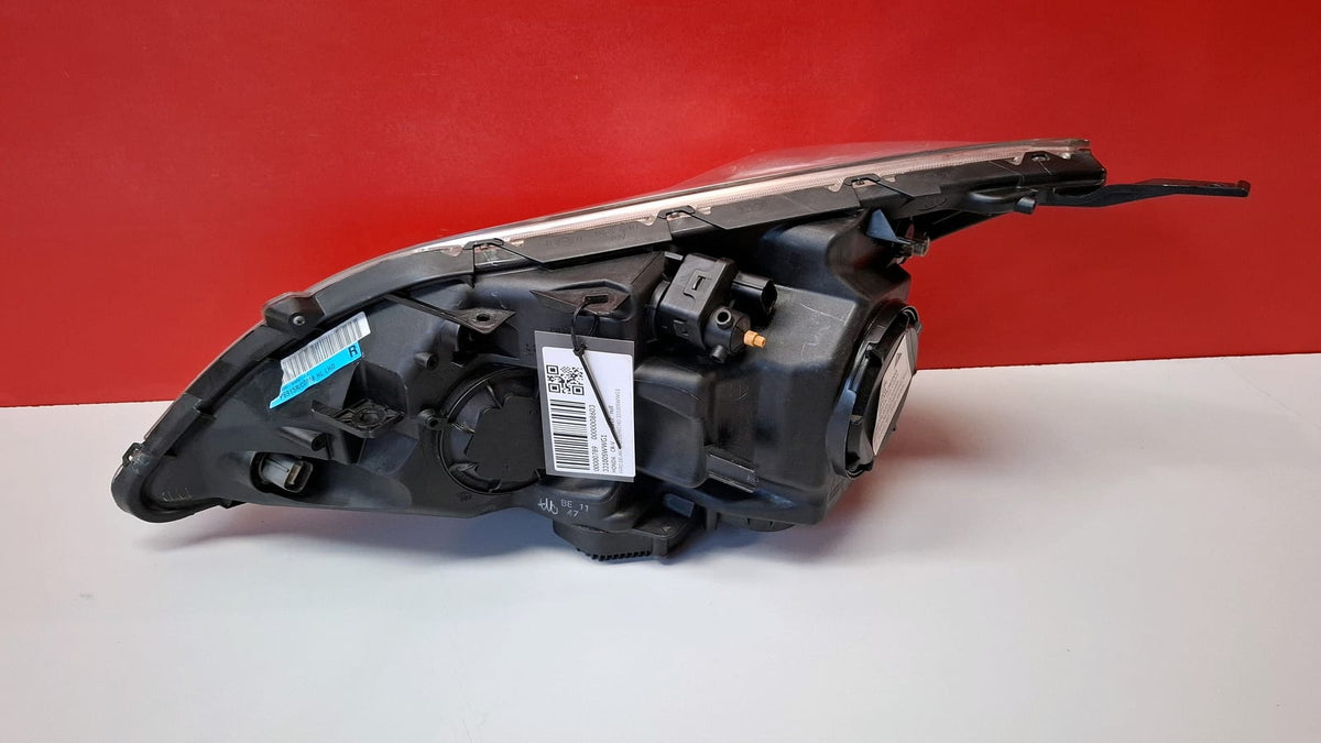 Faro Delantero Derecho Honda Cr-v 2012 33100SWWG1 33100SWWG1