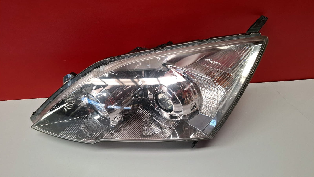 Faro Delantero Izquierdo Honda Cr-v 2012 33150SWWG1 33150SWWG1