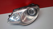 Faro Delantero Izquierdo Volkswagen Eos 2007 1Q1941751B 1Q1941751B