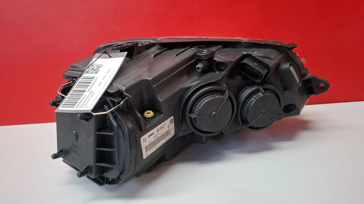 Faro Delantero Izquierdo Volkswagen Eos 2007 1Q1941751B 1Q1941751B