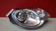 Faro Delantero Derecho Volkswagen Eos 2007 1Q1941752B