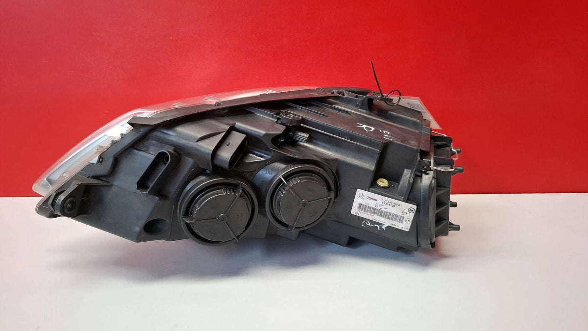 Faro Delantero Derecho Volkswagen Eos 2007 1Q1941752B