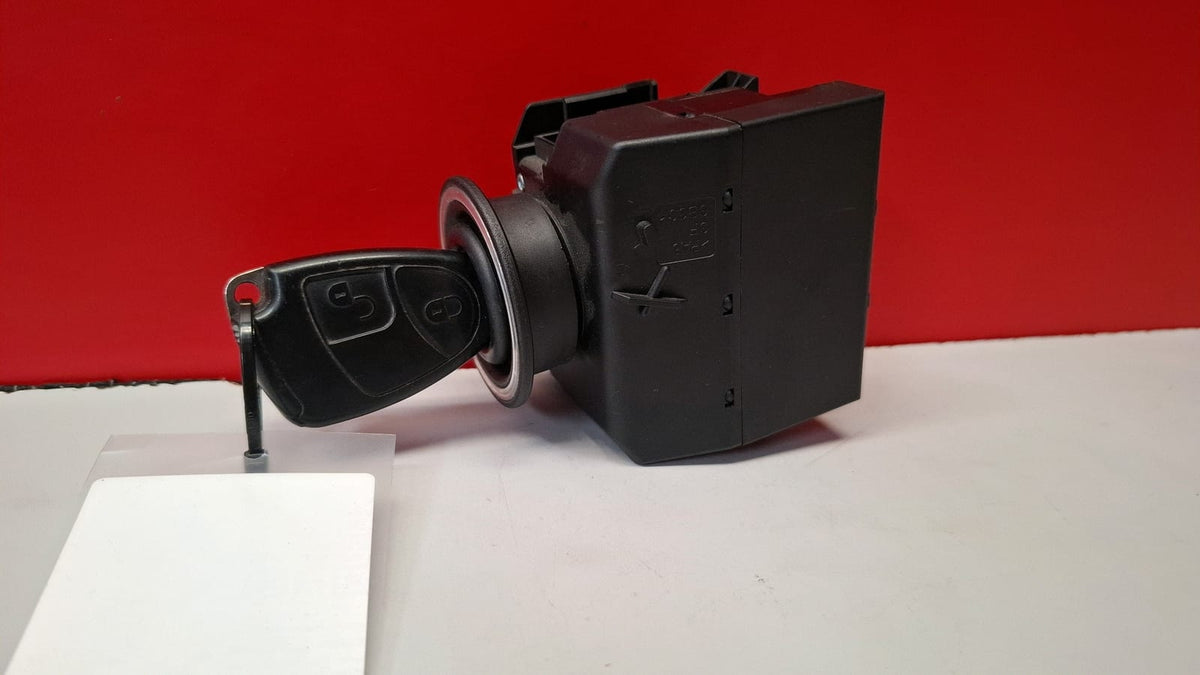 Conmutator de Arranque Mercedes B 180 CDI 2005 1695451708