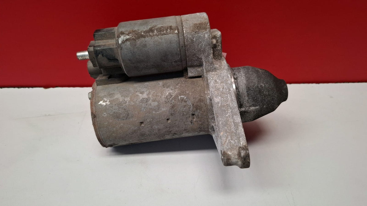 Motor Arranque Yaris P13 Toyota Yaris 2015 281000Y091 281000Y091