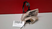 Cerradura Trasera Derecha Volkswagen Touran 2005 7L0839016D 7L0839016D