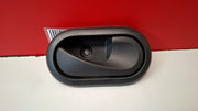 Maneta Inerior Derecha Dacia Lodgy 2018 8200733847