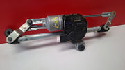 Motor Limpia Delantero Seat Leon 2016 5F1955119A
