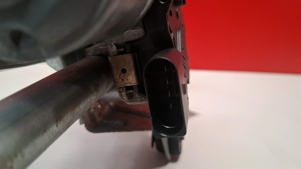 Motor Limpia Delantero Seat Leon 2016 5F1955119A
