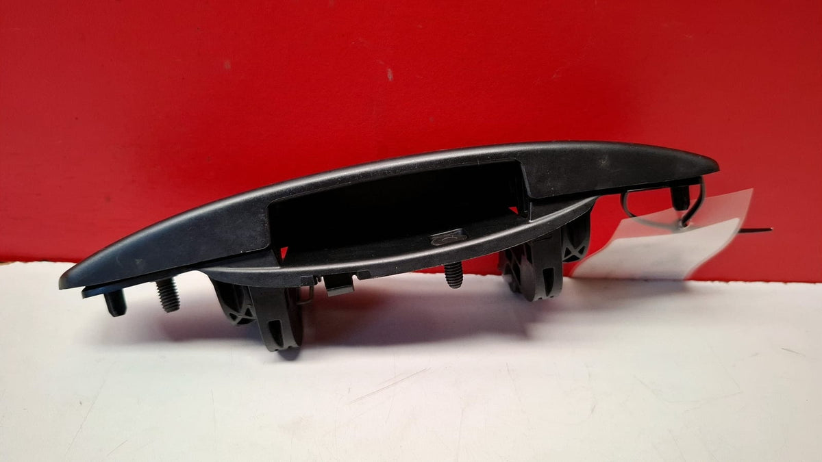 Maneta Exterior Izquierda Dacia Dokker 2017 806079580R 806079580R