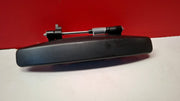 Maneta Exterior Derecha Dacia Lodgy 2018 806068777R 806068777R