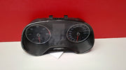 Cuadro Instrumentos Seat Leon 2016 5F0920751D