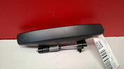 Maneta Exterior DCH Dacia Lodgy 2018 806063553R 806063553R