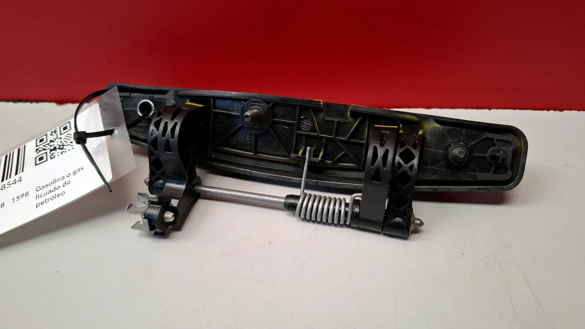 Maneta Exterior DCH Dacia Lodgy 2018 806063553R 806063553R