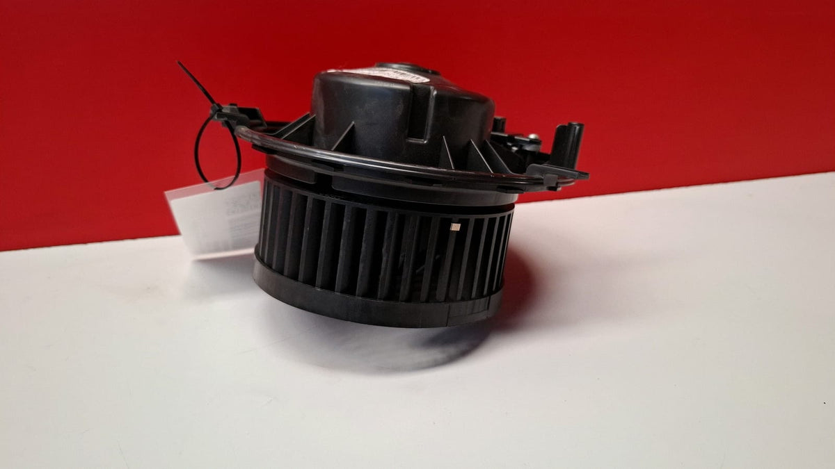 Ventilador Calefaccion Seat Leon 2017 5Q1819021F 5Q1819021F