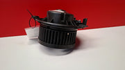 Ventilador Calefaccion Seat Leon 2017 5Q1819021F