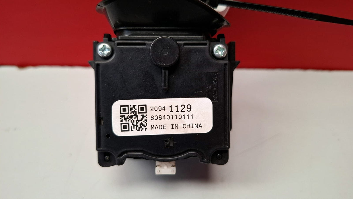Mando Intermitentes Opel Corsa 2017 20941129