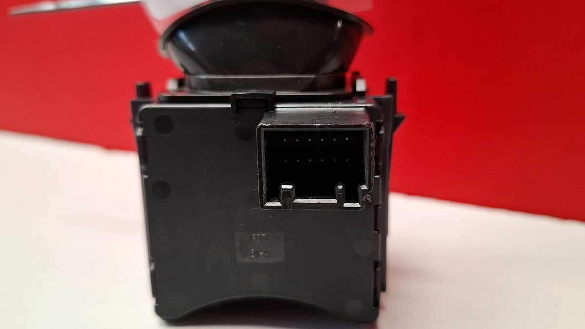 Mando Intermitentes Opel Corsa 2017 20941129