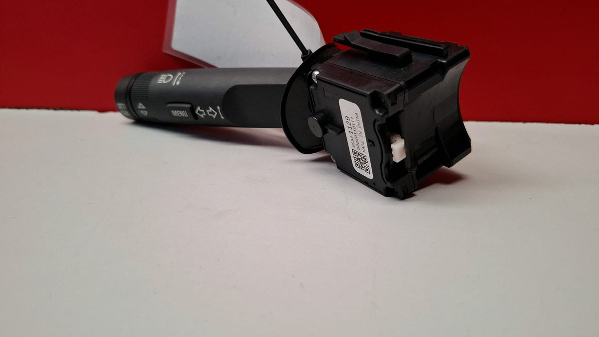 Mando Intermitentes Opel Corsa 2017 20941129
