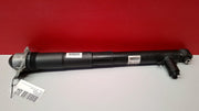 Amortiguador Trasero Izquierdo Seat Leon Cupra 2017 5Q0512009AS Ref 8537 5Q0512009AS