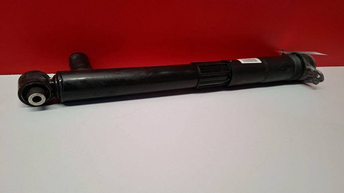 Amortiguador Trasero Izquierdo Seat Leon Cupra 2017 5Q0512009AS Ref 8537