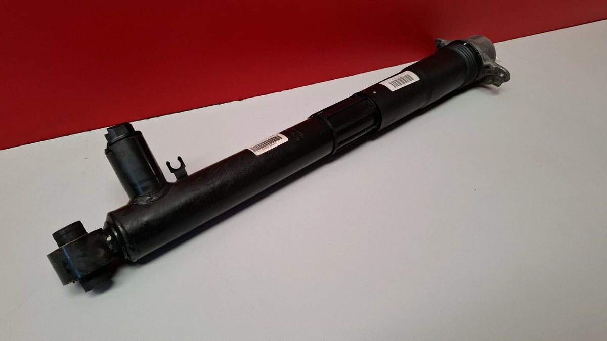 Amortiguador Trasero Izquierdo Seat Leon Cupra 2017 5Q0512009AS Ref 8537 5Q0512009AS