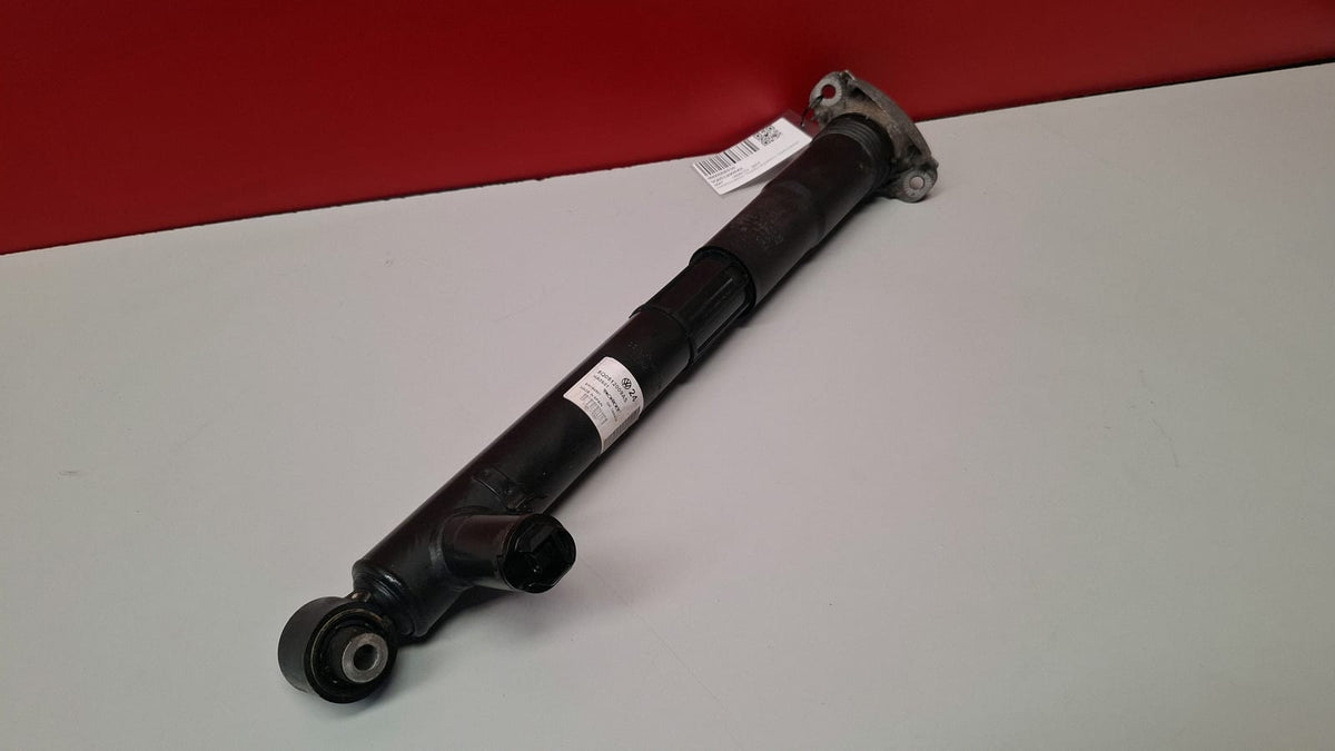 Amortiguador Trasero Izquierdo Seat Leon Cupra 2017 5Q0512009AS Ref 8536 5Q0512009AS