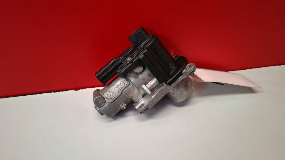 Valvula EGR /03G131501D Volkswagen Golf 2005 03G131502