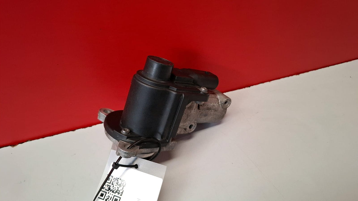 Valvula EGR /03G131501D Volkswagen Golf 2005 03G131502 03G131502