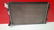 Radiador Agua Seat Leon 2009 1K0121251BQ 1K0121251BQ