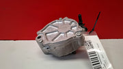 Depresor de Freno Citroen C4 Cactus 2017 9804021880 9804021880