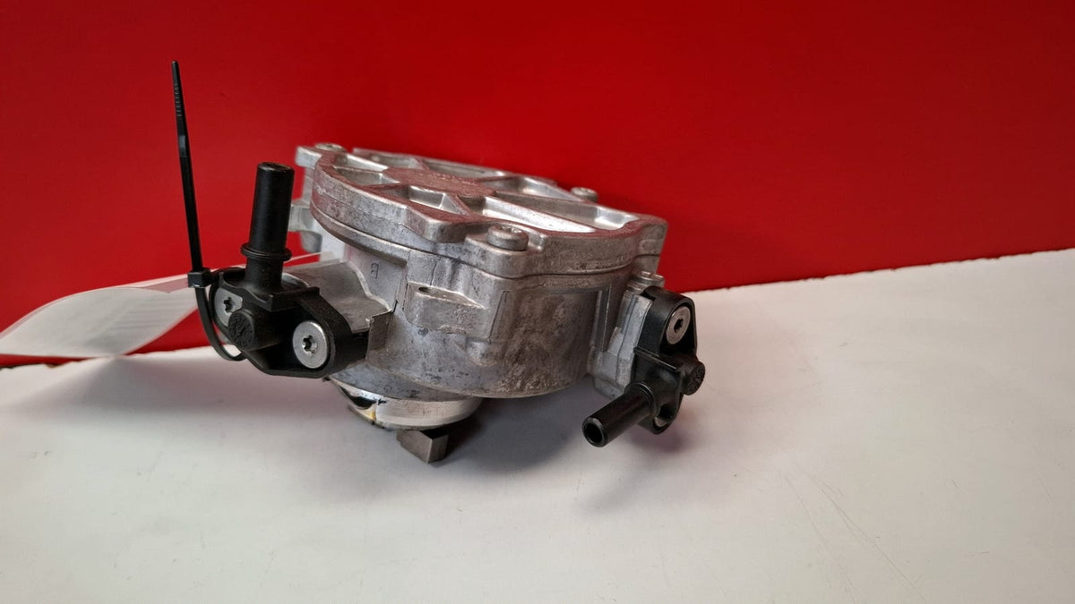 Depresor de Freno Citroen C4 Cactus 2017 9804021880 9804021880