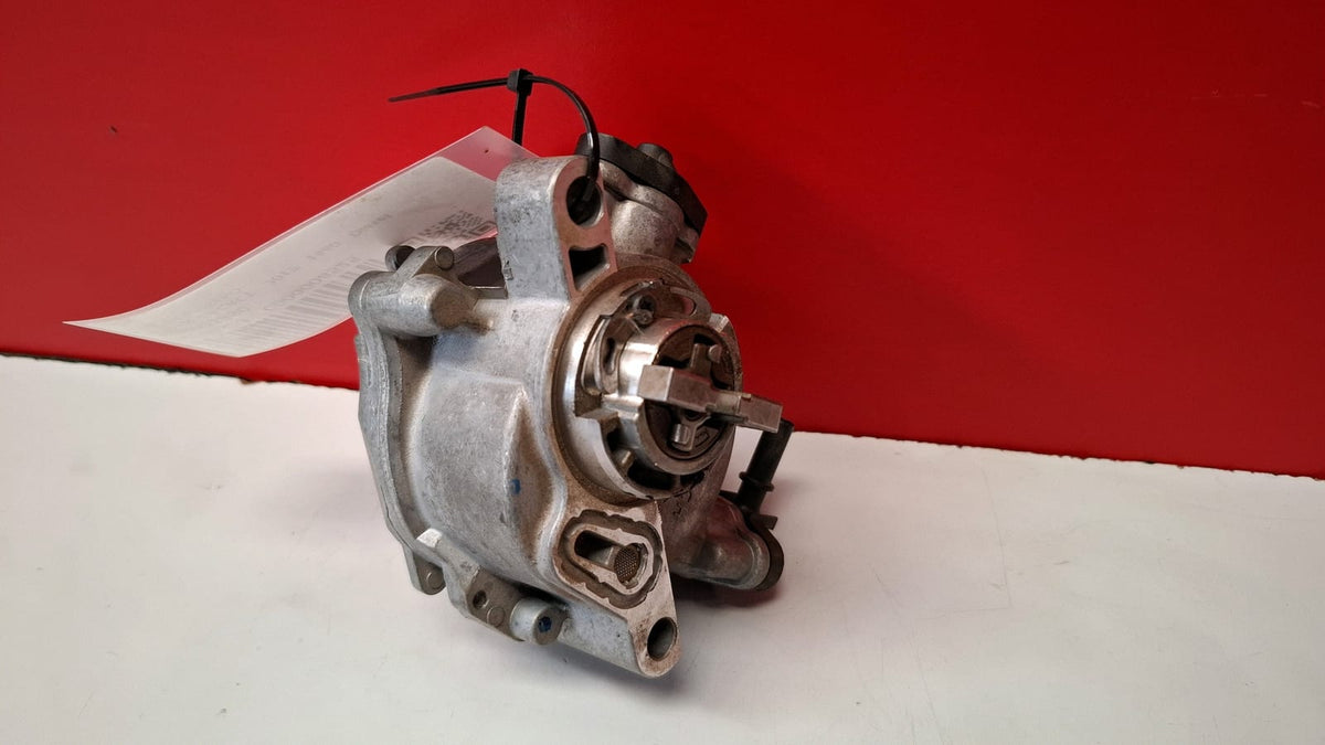 Depresor de Freno Citroen C4 Cactus 2017 9804021880 9804021880