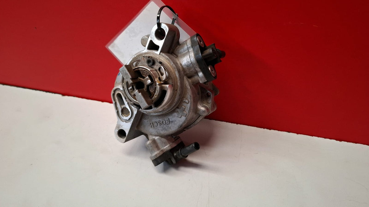 Depresor de Freno Citroen C4 Cactus 2017 9804021880 9804021880