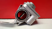 Mariposa Admision 2.0 TDI Audi A3 2005 238128063M 238128063M