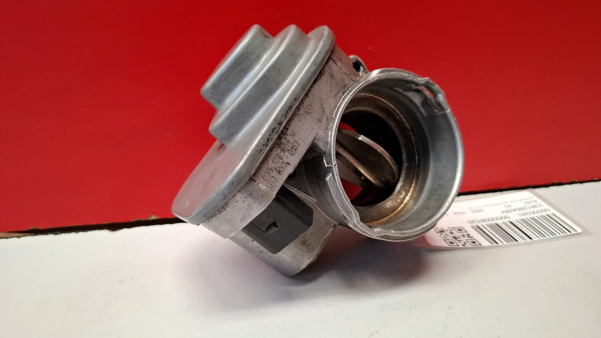 Mariposa Admision 2.0 TDI Audi A3 2005 238128063M 238128063M