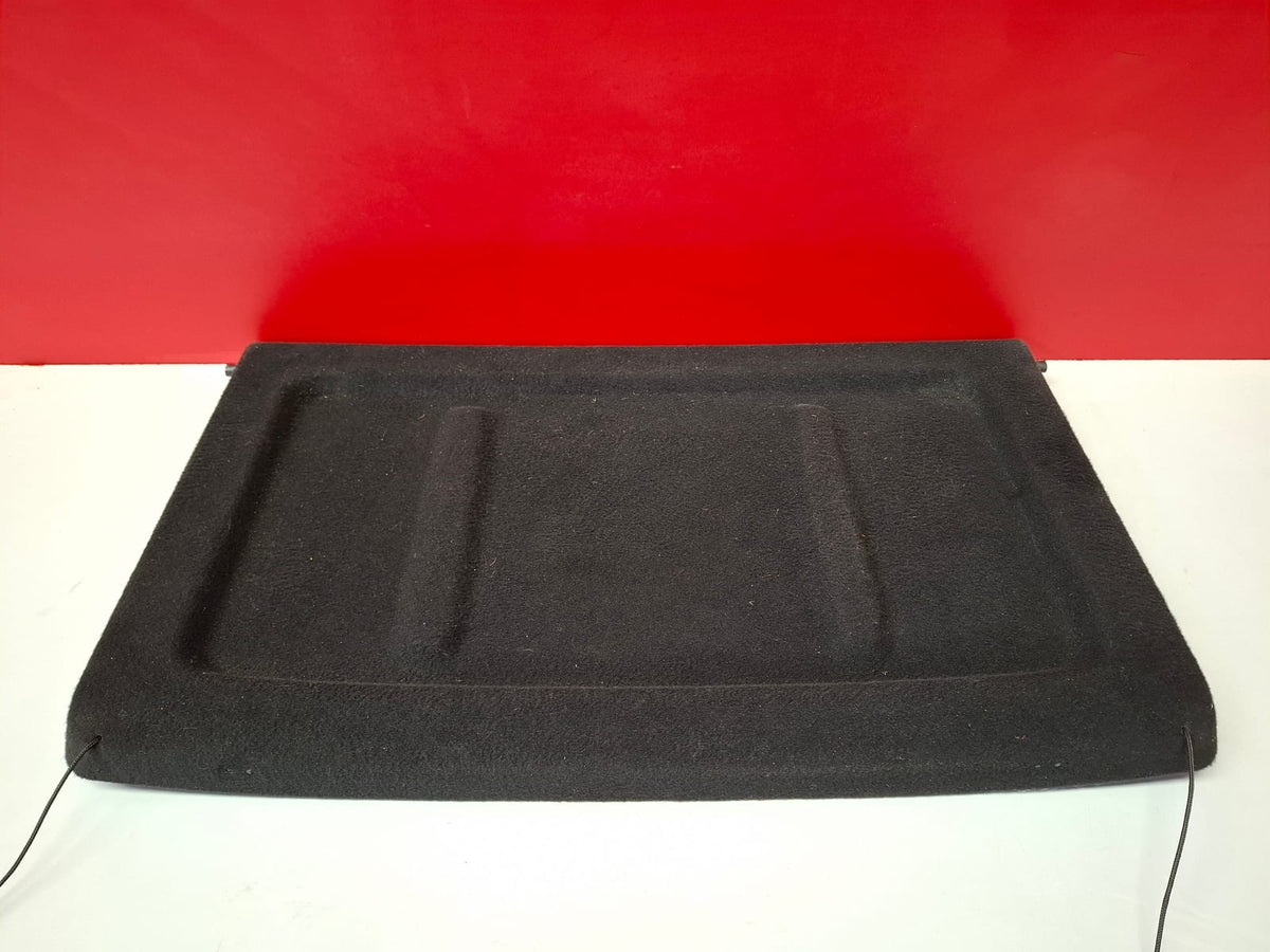 Bandeja Trasera Hyundai Bayon Año 2022. 5 Puertas Hyundai Bayon 2022 BANDEJA TRASERA BANDEJA TRASERA