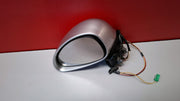 Retrovisor Izquierdo Citroen C4 2006 8151JJ