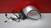 Retrovisor Derecho Citroen C4 2006 8149ZV