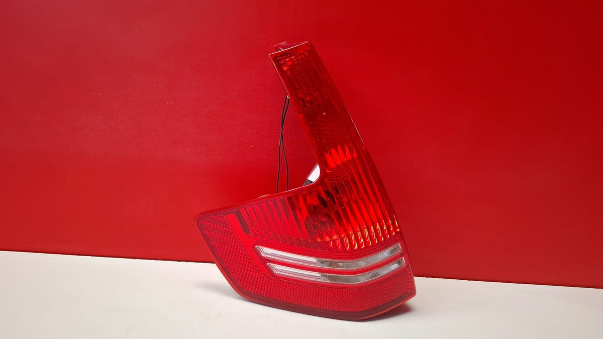 Piloto Trasero Izquierdo Citroen C4 2006 9655864080 9655864080