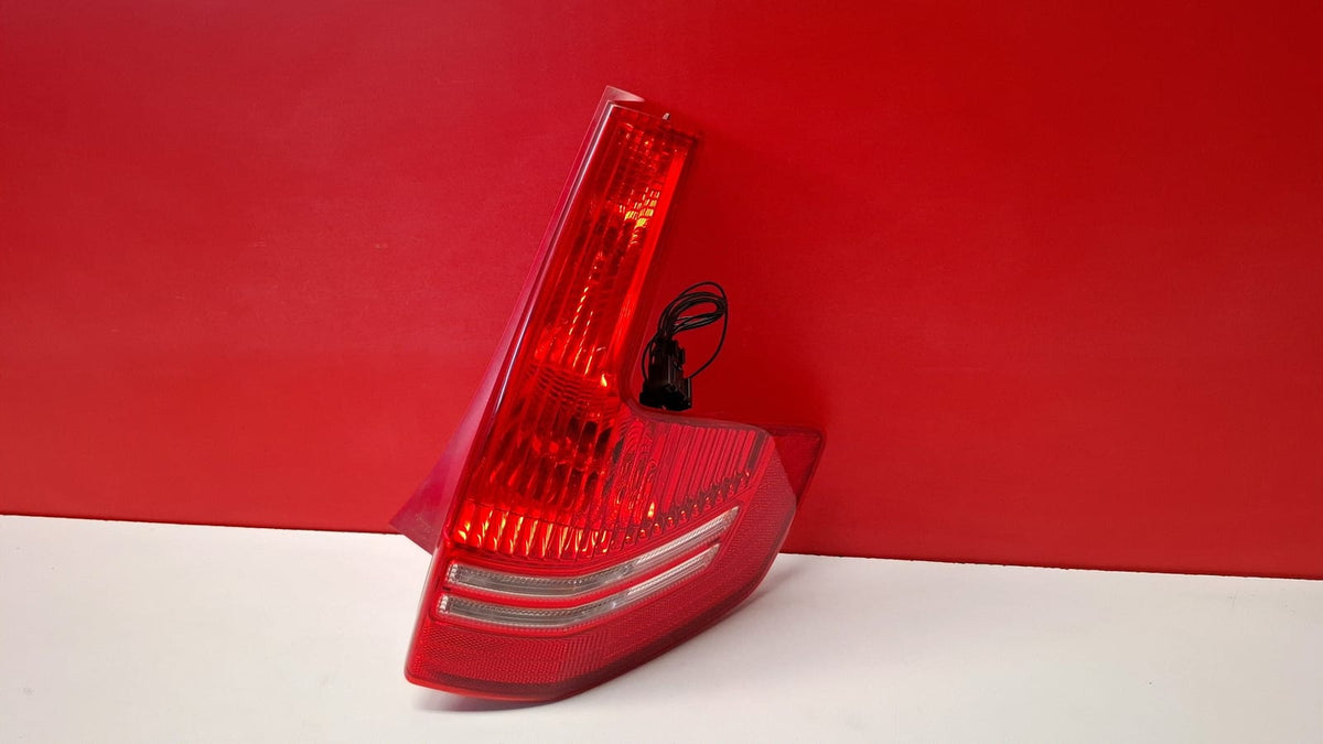 Piloto Trasero Derecho Citroen C4 2006 9655863980 9655863980