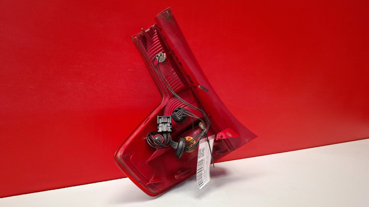 Piloto Trasero Derecho Citroen C4 2006 9655863980 9655863980